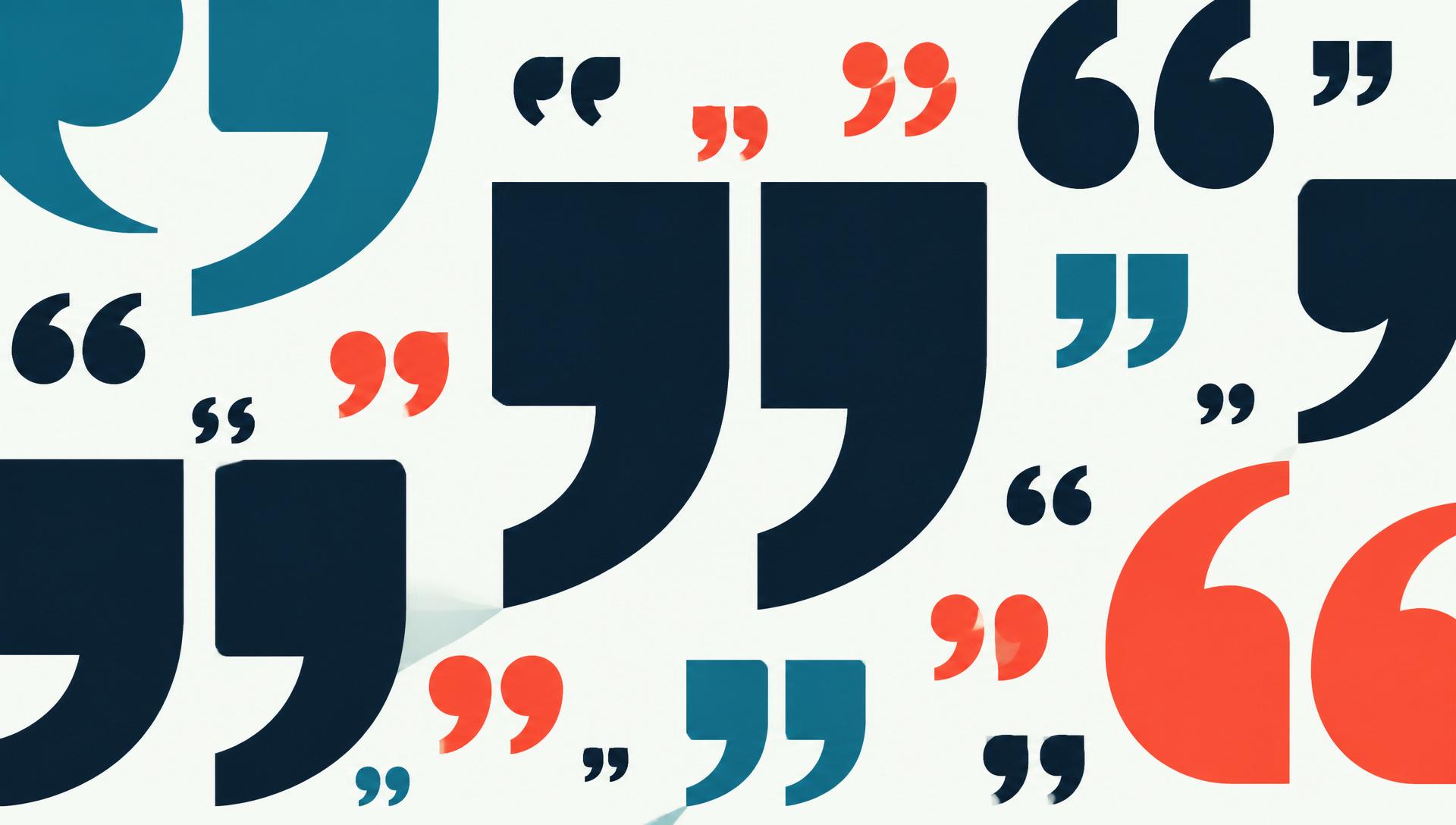 ChatGPT Ads and B2B: what we genuinely don't know yet