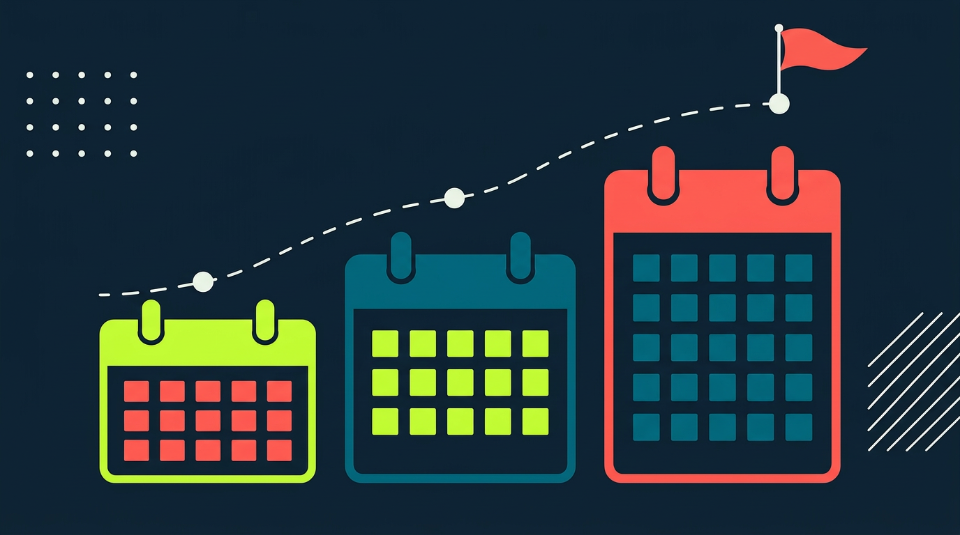 Three months in: what we've learnt building Spanb2b