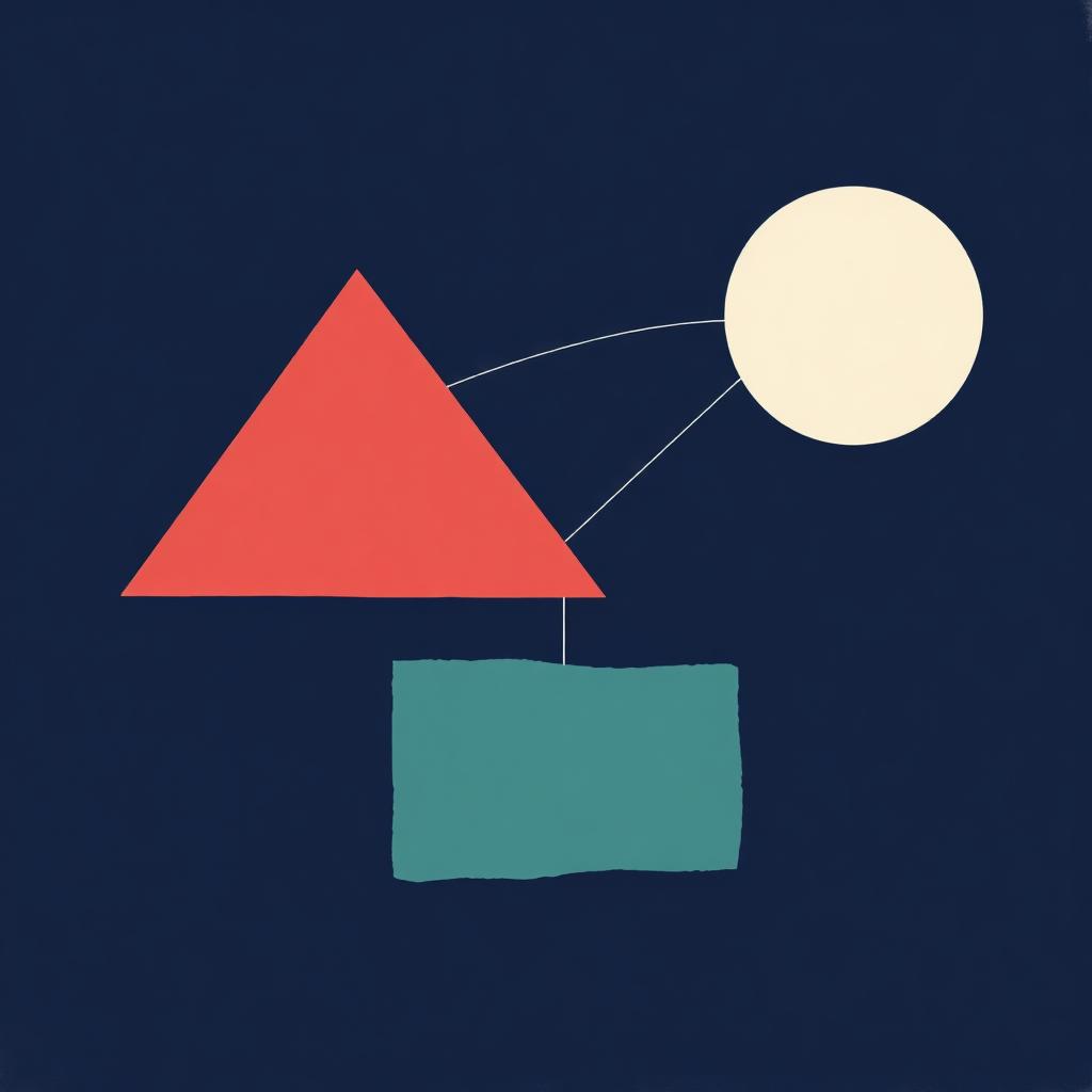 Account-based marketing in B2B: the work that happens before the campaign