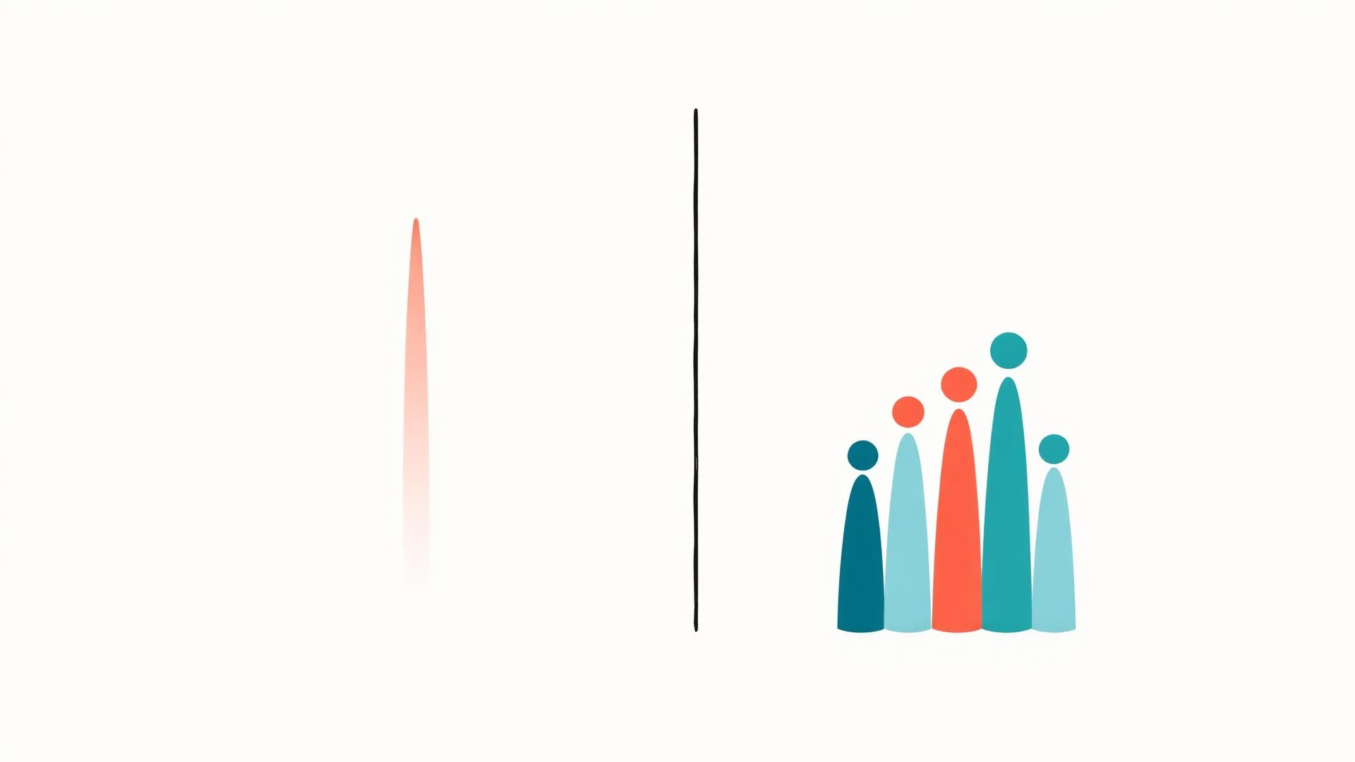 Agency vs fractional marketing leader: which do you need?