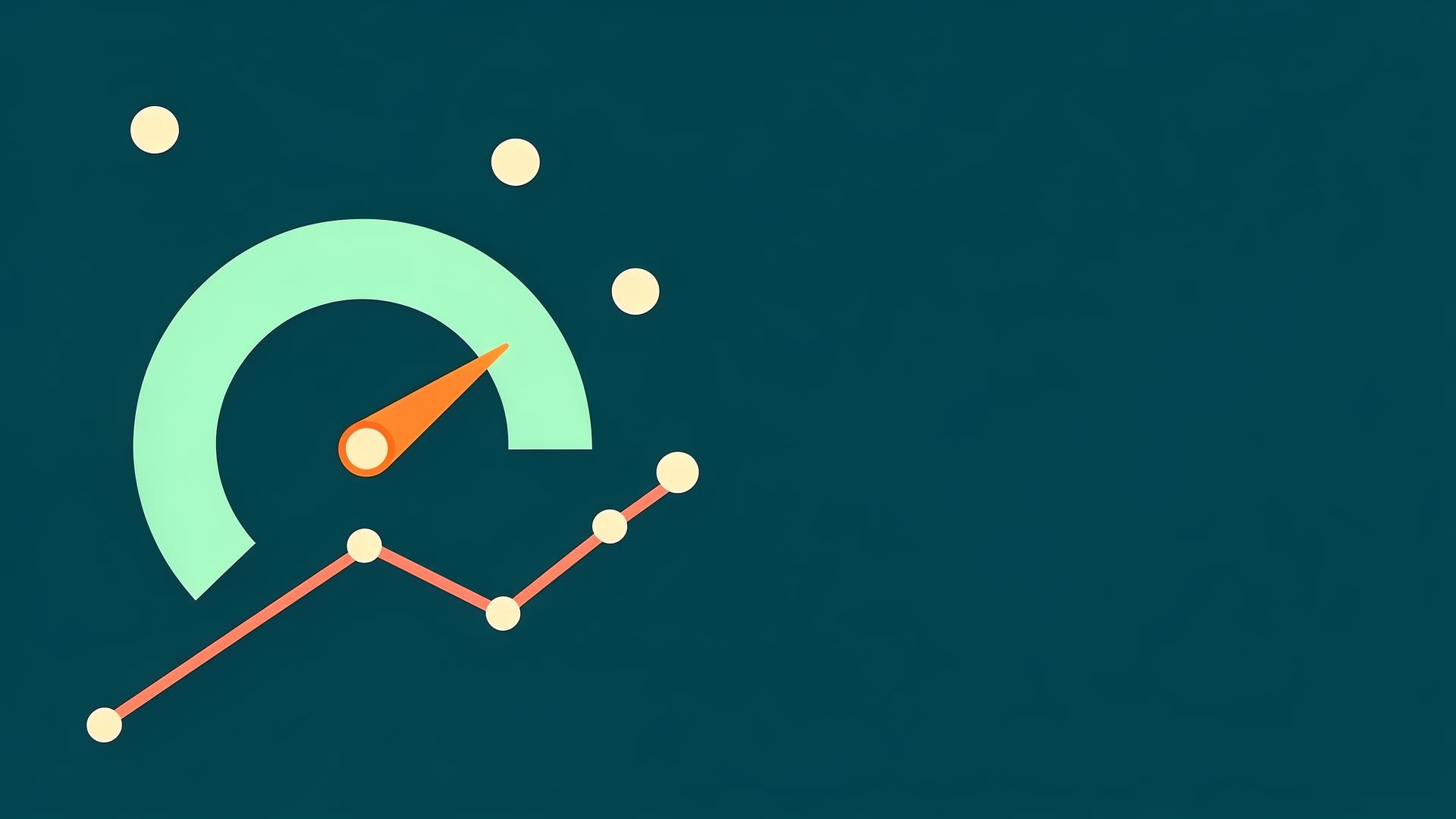 Your dashboard is full. Your pipeline isn't.